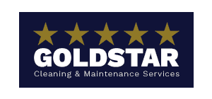 Goldstar Logo